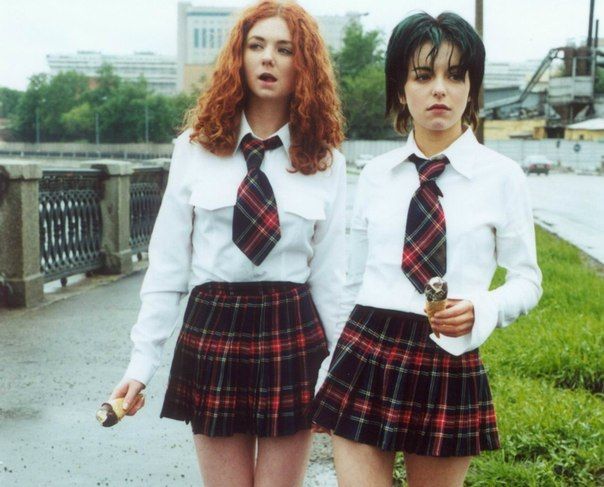 Продюсер Дзюник заявил, что группа «Тату» получила 10 млн рублей за концерт в Крыму