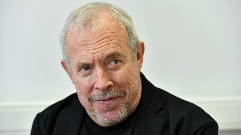 SHOT: музыкант Макаревич владеет в России тайным домом за 70 млн рублей