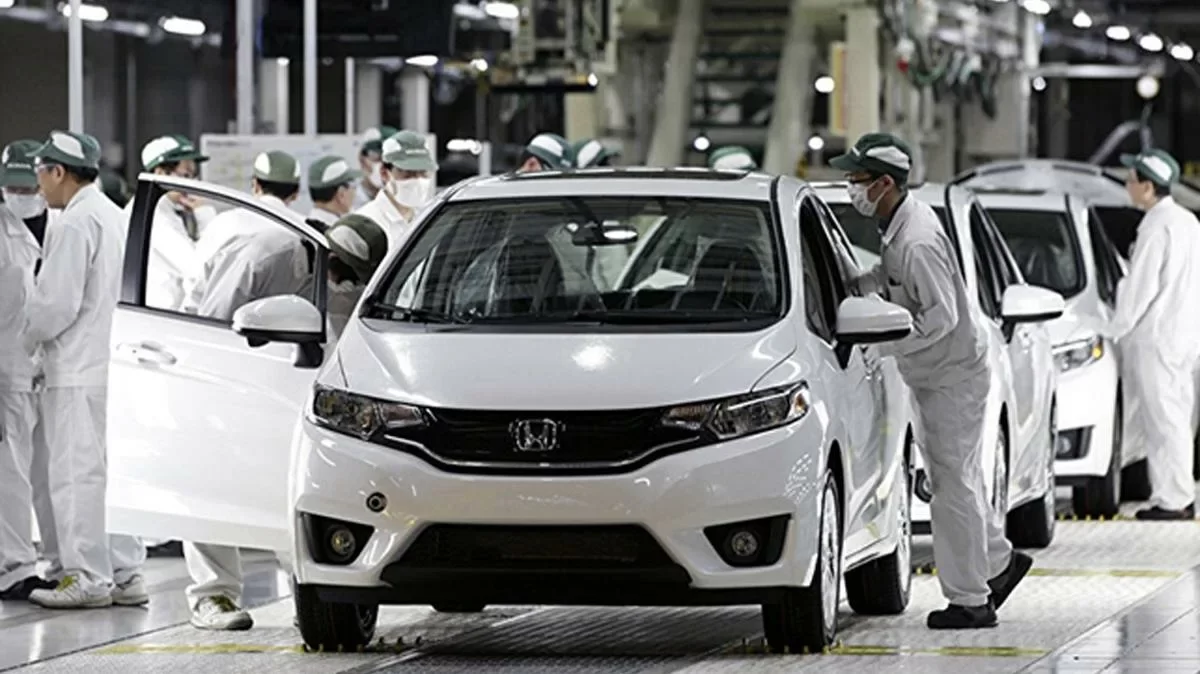 No Limits: Hyundai набирает на работу сотрудников в Санкт-Петербурге и Москве