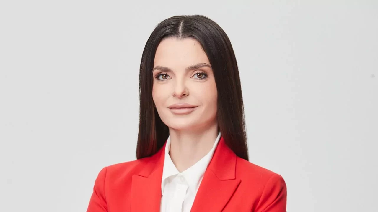 РИА Новости: защита Гуцул намерена подать иск в ЕСПЧ после исчерпания апелляций