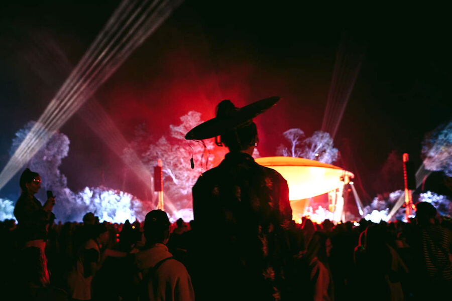 Парк Никола-Ленивец: Signal не может быть проведен на законных основаниях