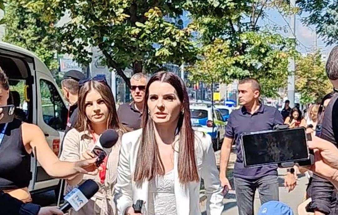 Депутат Журавлев заявил, что Евросоюз поощряет устранение оппозиции в Молдавии