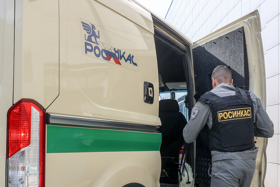 ЦБ и его дочернее подразделение получат право пресекать работу БПЛА