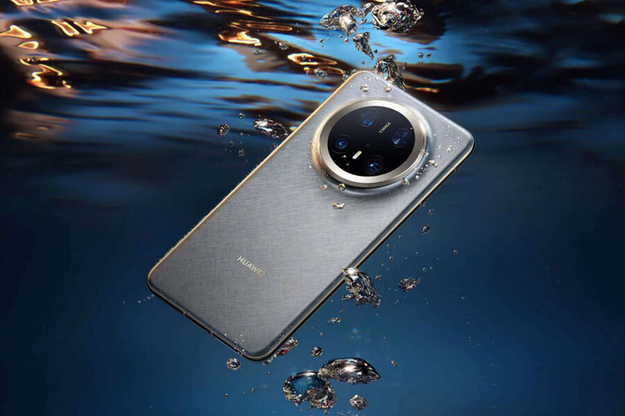 В AnTuTu составили топ-10 смартфонов на Android по версии пользователей