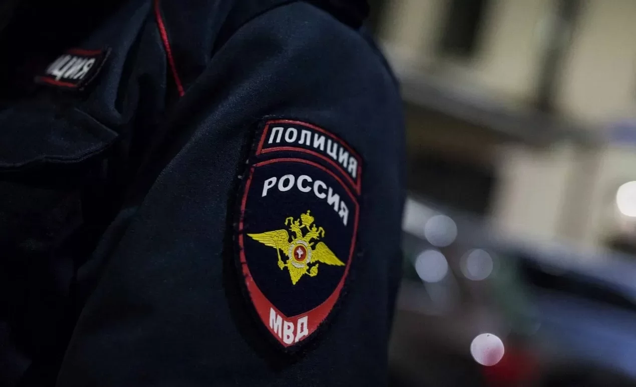 В Перми вспыхнули волнения среди мигрантов, стянуто большое количество полиции