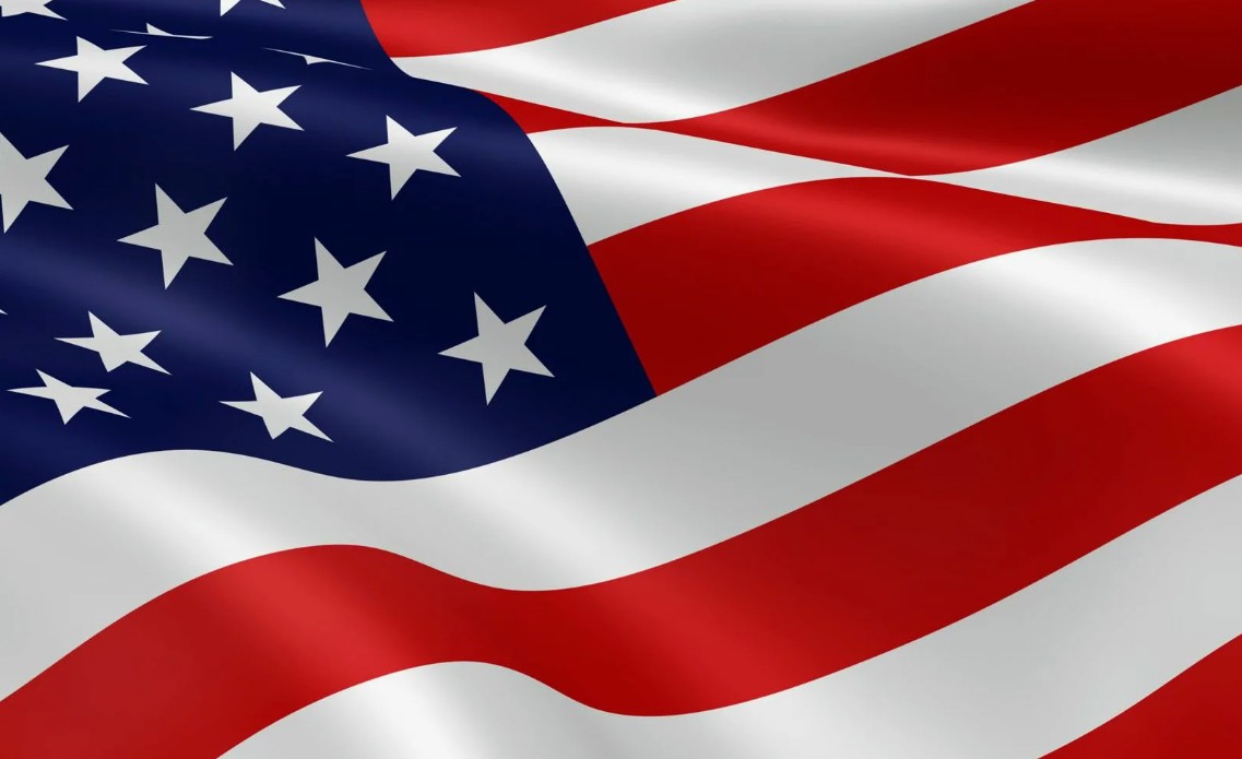 Журналист Юнашев: США сделают визы для делегации России и прессы за пару дней