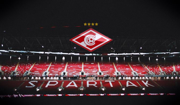 «Спартак» повторил клубный антирекорд 21-летней давности по пропущенным голам