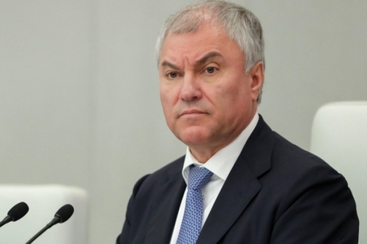 Госдума начнет работу над изменениями в системе домашних заданий для школьников