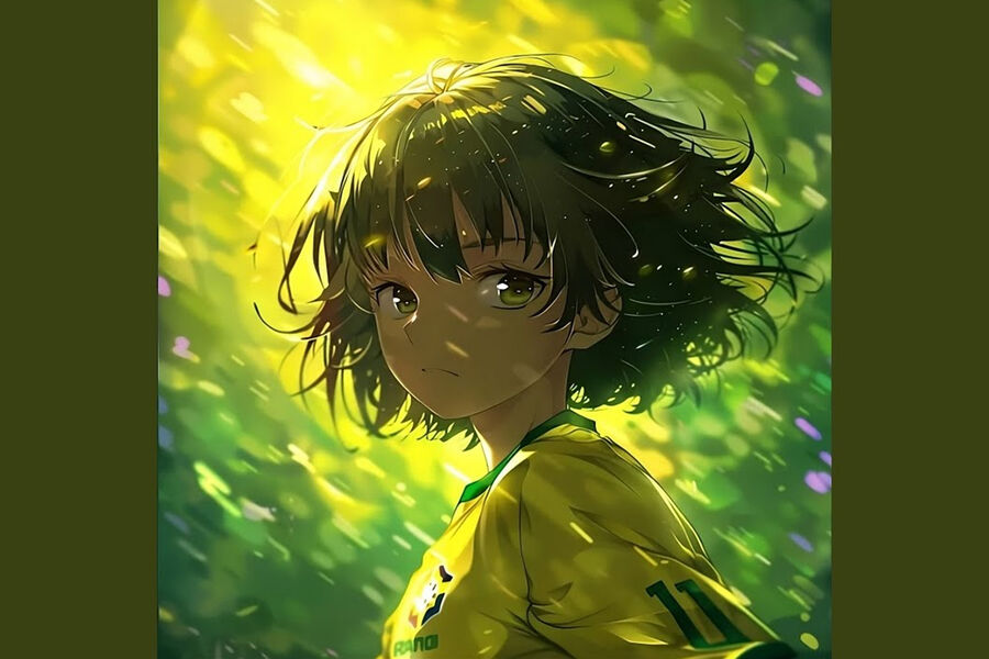 Музыкальный вкус зумеров оказался связан с выпуском контента в соцсетях