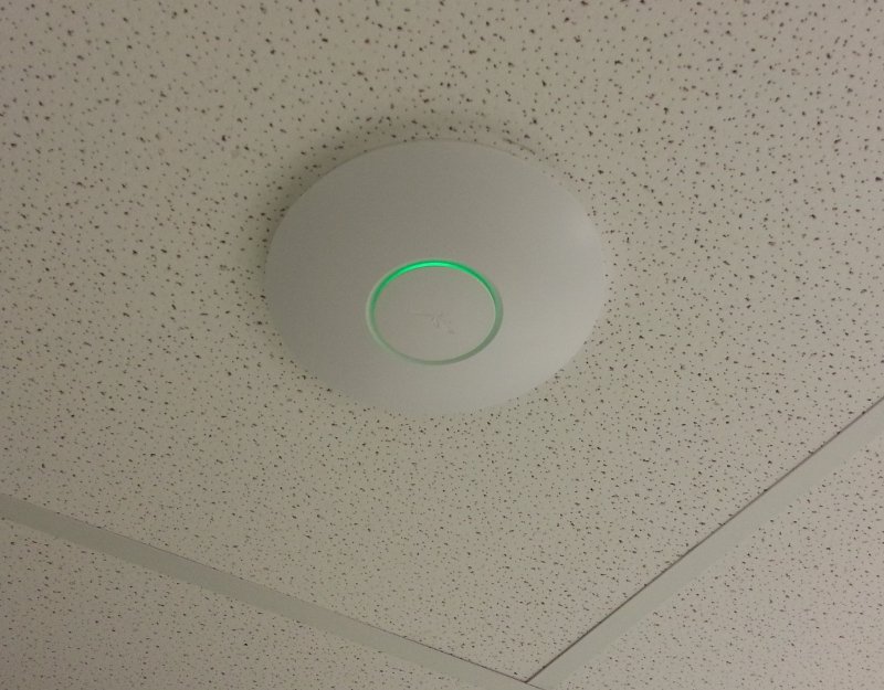 «Дом.ру»: в июне-июле 2025 года популярность Wi-Fi в России выросла в 1,5 раза