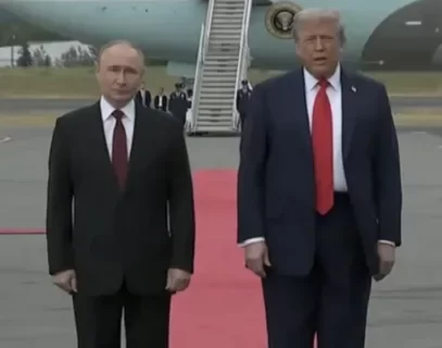 Путин: устранение первопричин кризиса на Украине должно войти в основу урегулирования