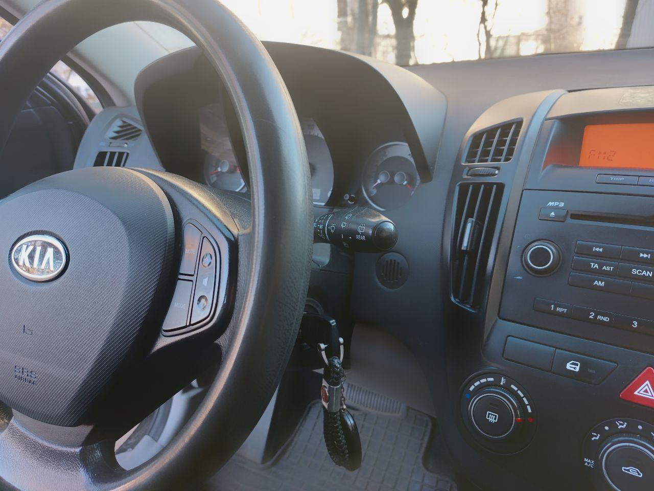 «Известия»: владельцев китайских авто больше всего беспокоит коррозия кузова