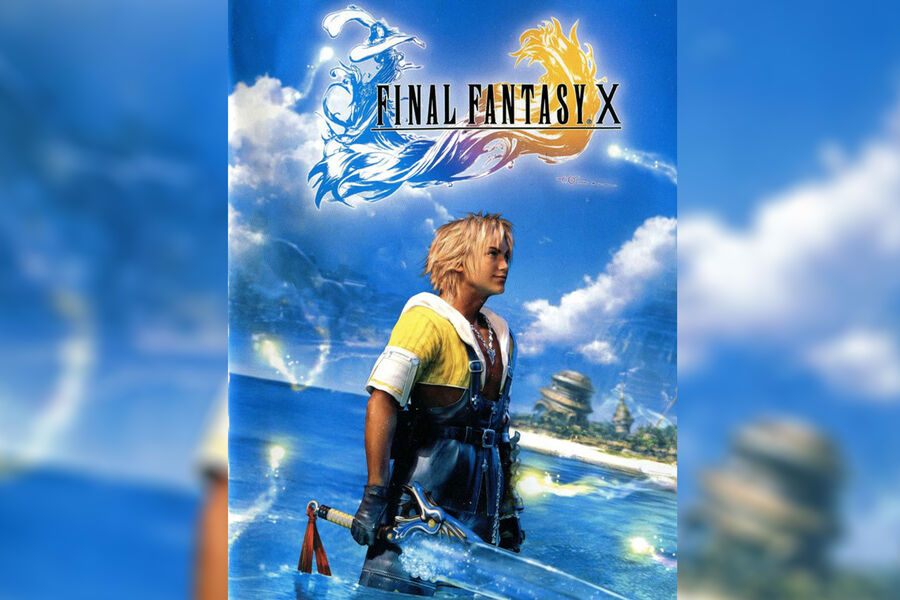 Портал DFG составил список заставляющих геймеров плакать игр