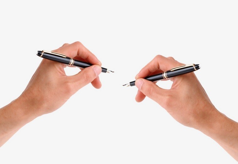 PBR: миф о креативности левшей не получил научных доказательств