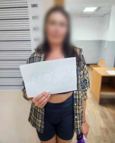 В Иркутской области женщина дрейфовала ночь на сапе и переплыла Ангару