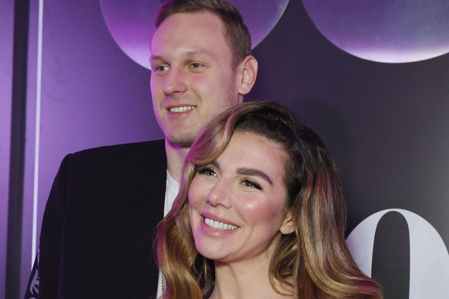 Адвокат Гаврилова: певицу Седокову ждут на допрос в Риге