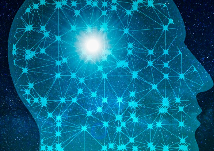 Минцифры разработало новую концепцию регулирования искусственного интеллекта до 2030 года