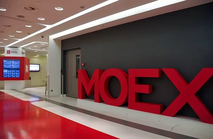 Финансист Алутин: вклад от 8,5 млн рублей может дать доход, равный зарплате