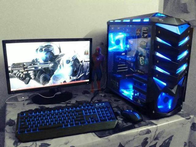 МВЭ: россияне купили в 2025 году более 1,3 млн компьютеров на 28 млрд рублей