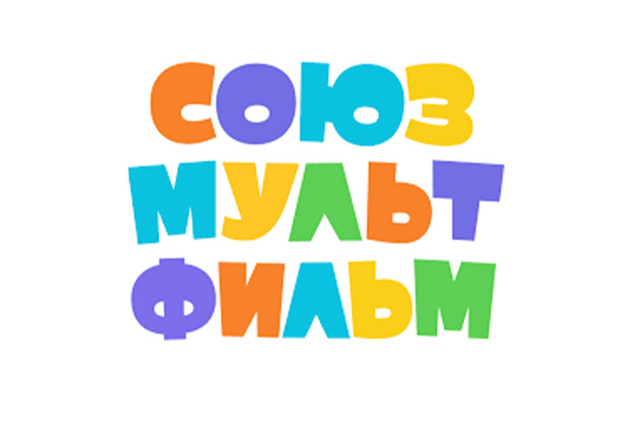 «Союзмультфильм» создаст два короткометражных фильма на стихи Юрия Энтина