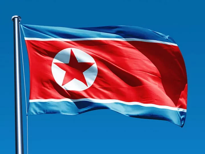 КНДР заявила о серьезной провокации на границе с Южной Кореей