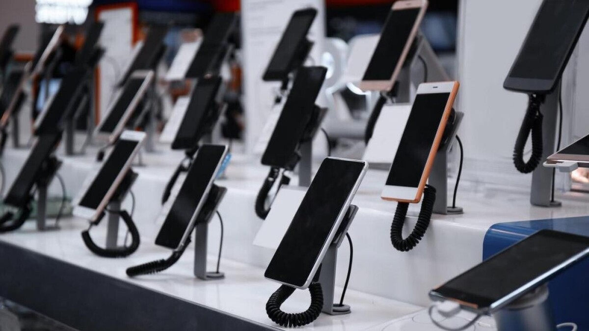 Роскачество: в бюджетном смартфоне важны сбалансированные характеристики