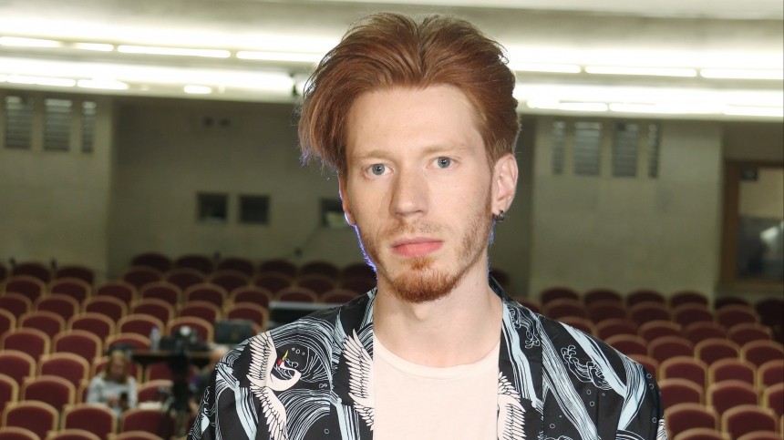 КП: эмиграция из России певицы Аллы Пугачевой разрушила брак Никиты Преснякова