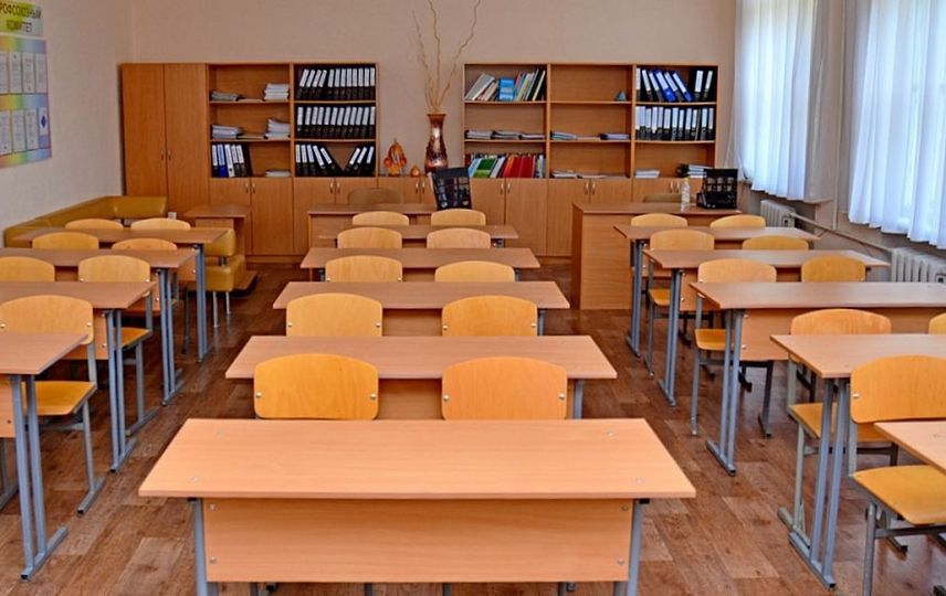 В Роскачестве заявили, что принудительные сборы в школах незаконны