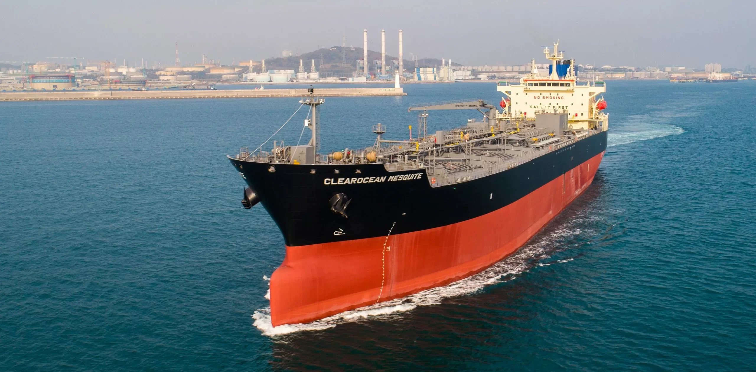 Reuters: Индия в сентябре увеличит закупки российской нефти на 10-20%