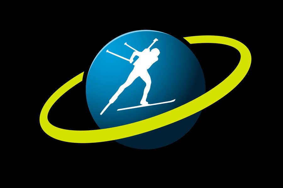 В IBU отказались предоставлять wild-card российским биатлонистам на ОИ-2026