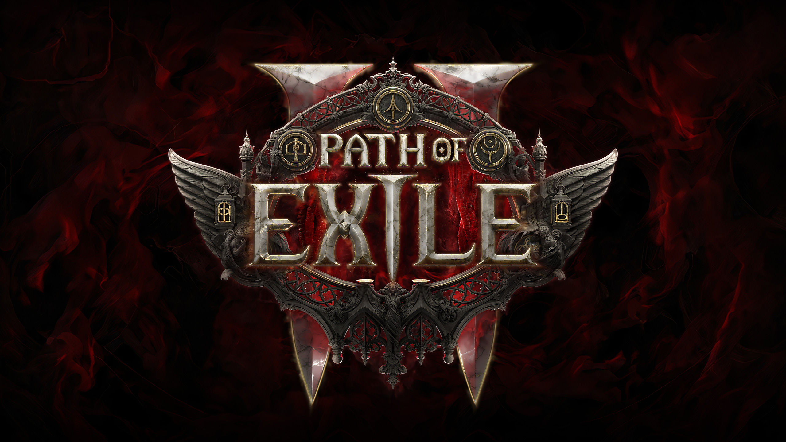 Path of Exlie 2 получила масштабное обновление и стала временно бесплатной