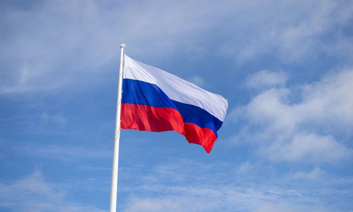 Зеленский отклонил предложение Путина встретиться в Москве во время разговора с Трампом