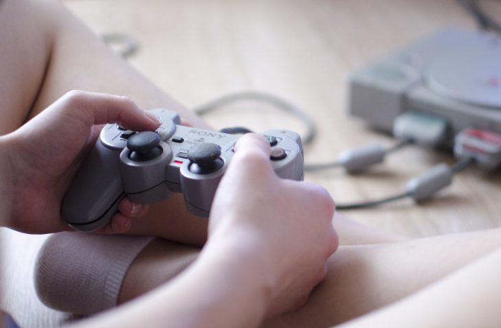 Ремейк Gothic выйдет в начале 2026 года, пролог уже доступен для игроков