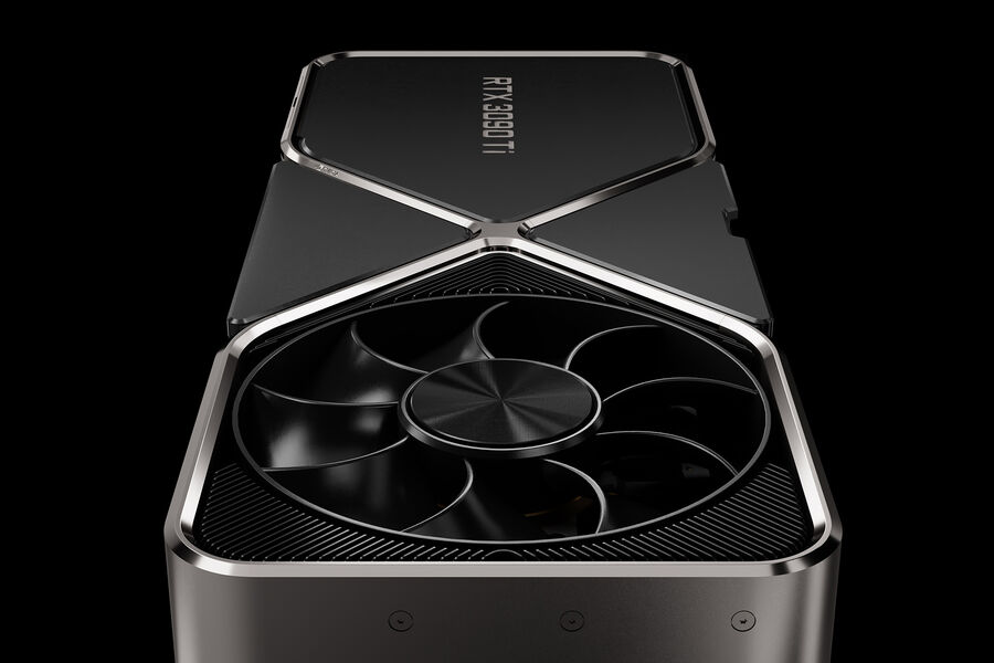 TechPowerUp: ПК со старыми видеокартами Nvidia могут перестать запускаться в 2026 году