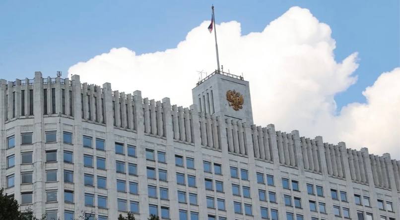 Правительство выделило более 100 млрд рублей на поддержку льготной ипотеки