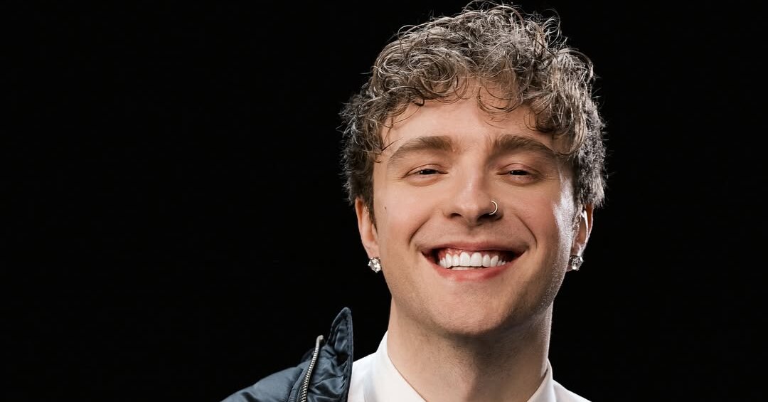 Певец Егор Крид заявил, что Екатерина Мизулина разрушила психику детей