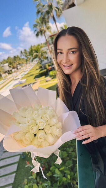 Певица Бузова выступила против травли Егора Крида