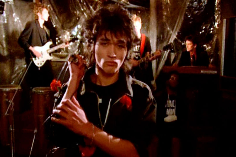 Музкритик Троицкий: Цой не поддержал бы СВО, поскольку был пацифистом