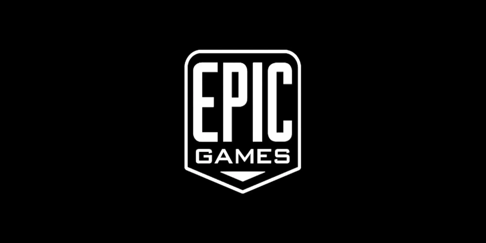 Epic Games Store бесплатно и навсегда дарит популярную Monument Valley