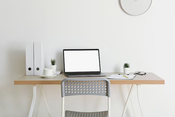 Соцфонд: работа по совместительству лишает выплат по больничному