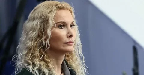 Тренеру Тутберидзе грозит штраф за нарушение страховой отчетности