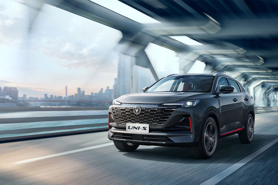 Changan: приходиться делать скидку 20%, чтобы клиент смог взять рассрочку