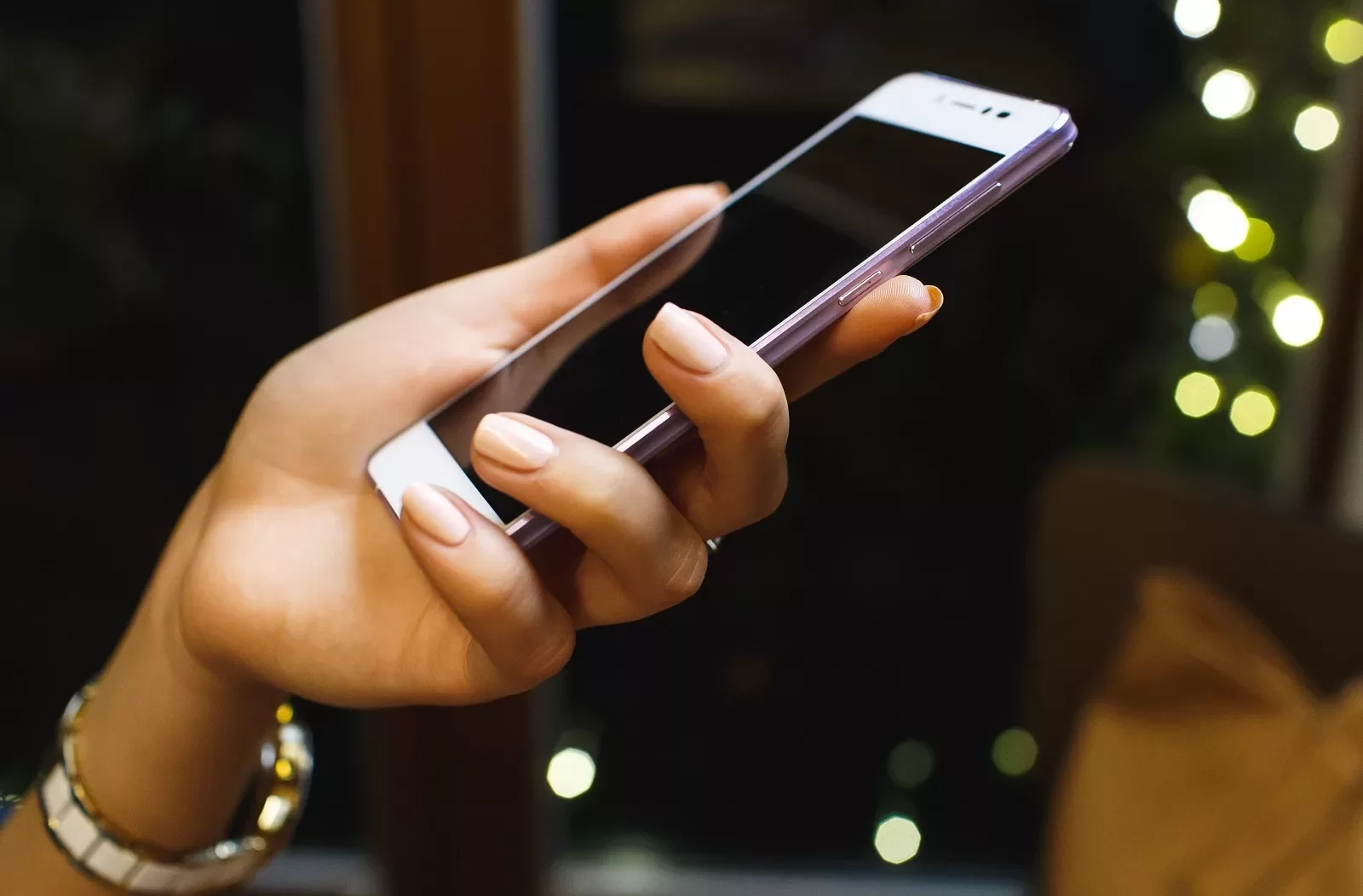 Android остается доминирующей платформой в России