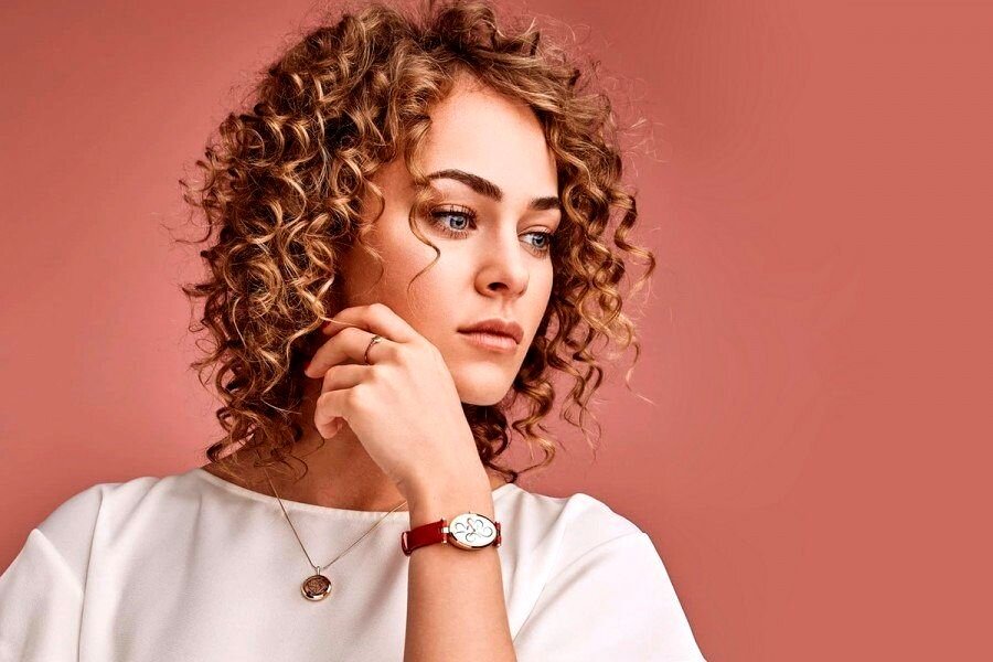 Продюсер Дворцов: гонорар Аглаи Тарасовой урежут вдвое на фоне уголовного дела