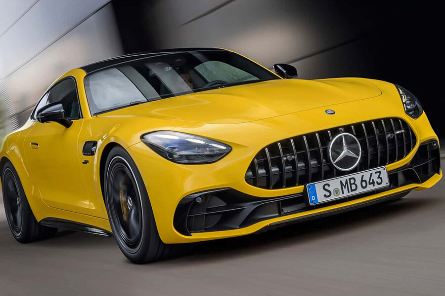 Автоэксперт Баканов перечислил 3 серьезных недостатка чип-тюнинга автомобиля