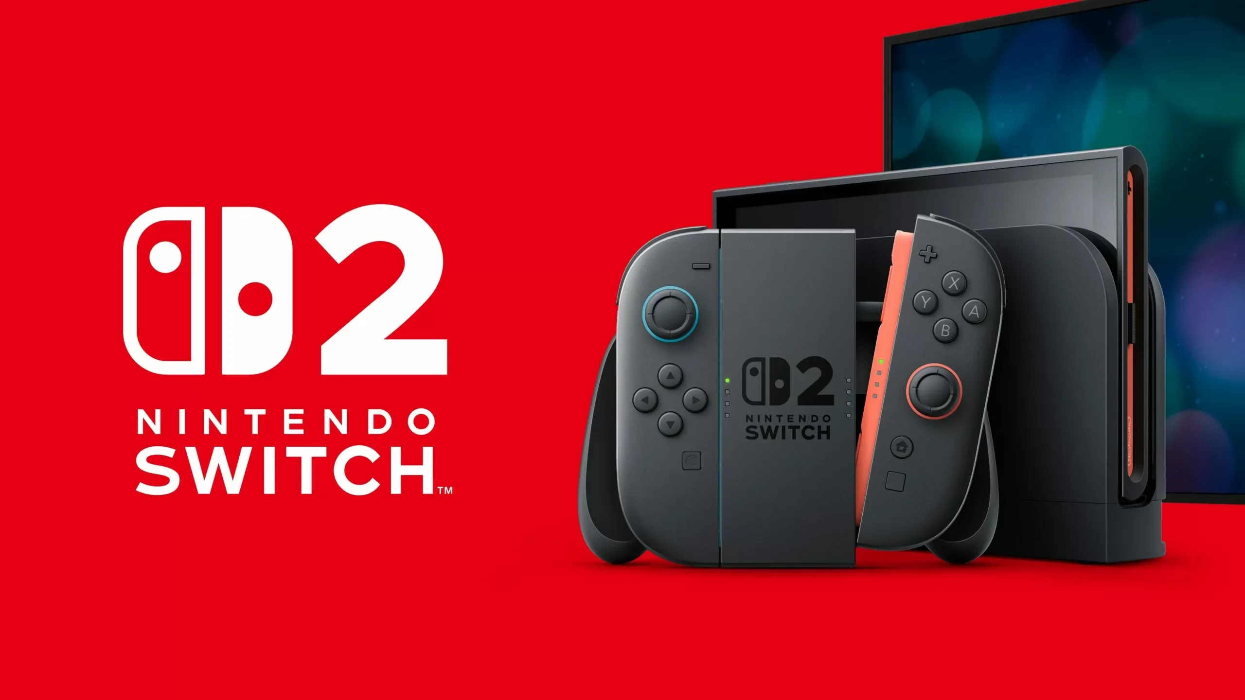 Компания Genki заплатит Nintendo компенсацию за слив дизайна Switch 2