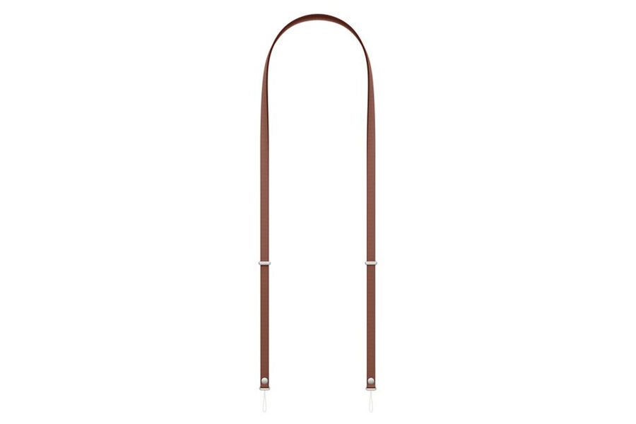 Apple оценила плечевой ремешок для iPhone 17 Air в $59