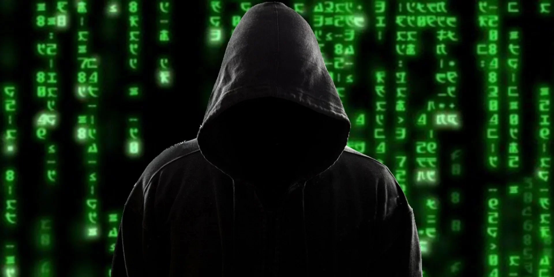 «Известия»: в первом полугодии 2025 года в сеть утекло 85 млн телефонных номеров