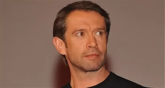 Актер Машков заявил, что в спектакле «Охота жить» использовали ИИ