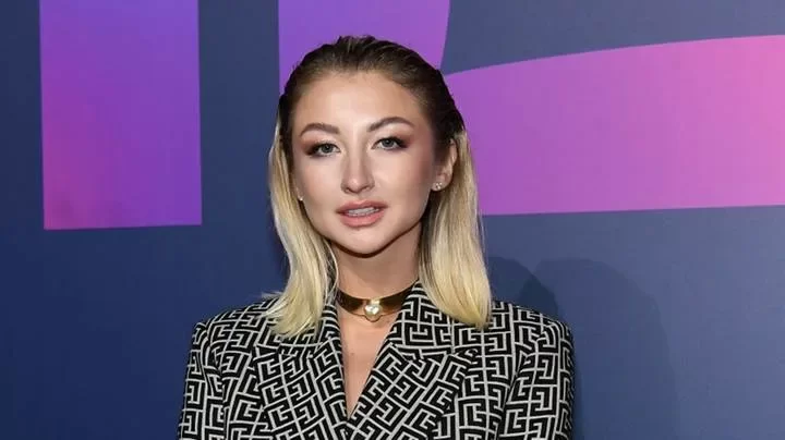 Певица Margo призналась, что Бородина заблокировала ее 9 лет назад